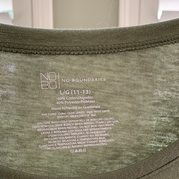 Top - Picture 2 of 3